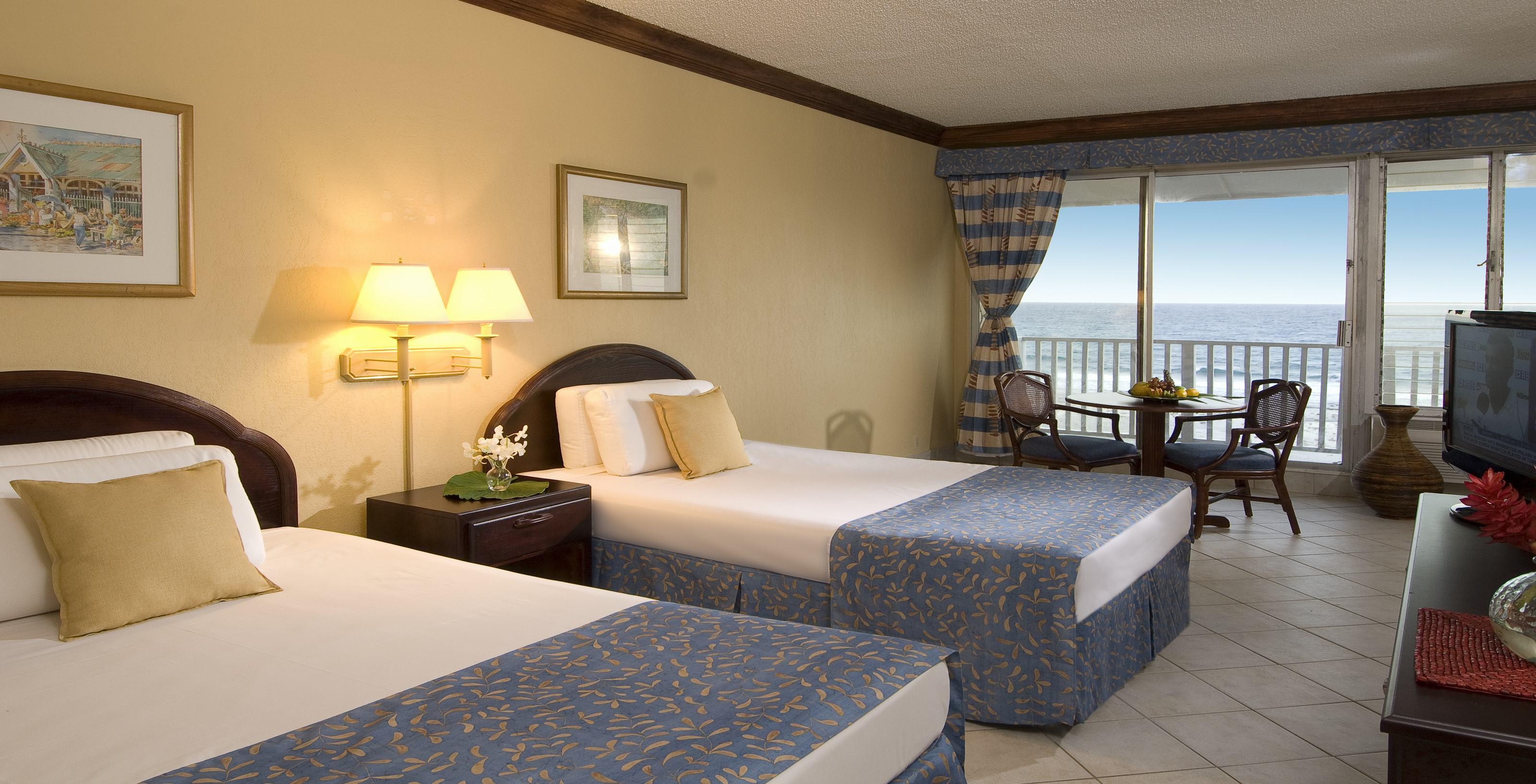 Hotel Catalonia Montego Bay Exteriér fotografie