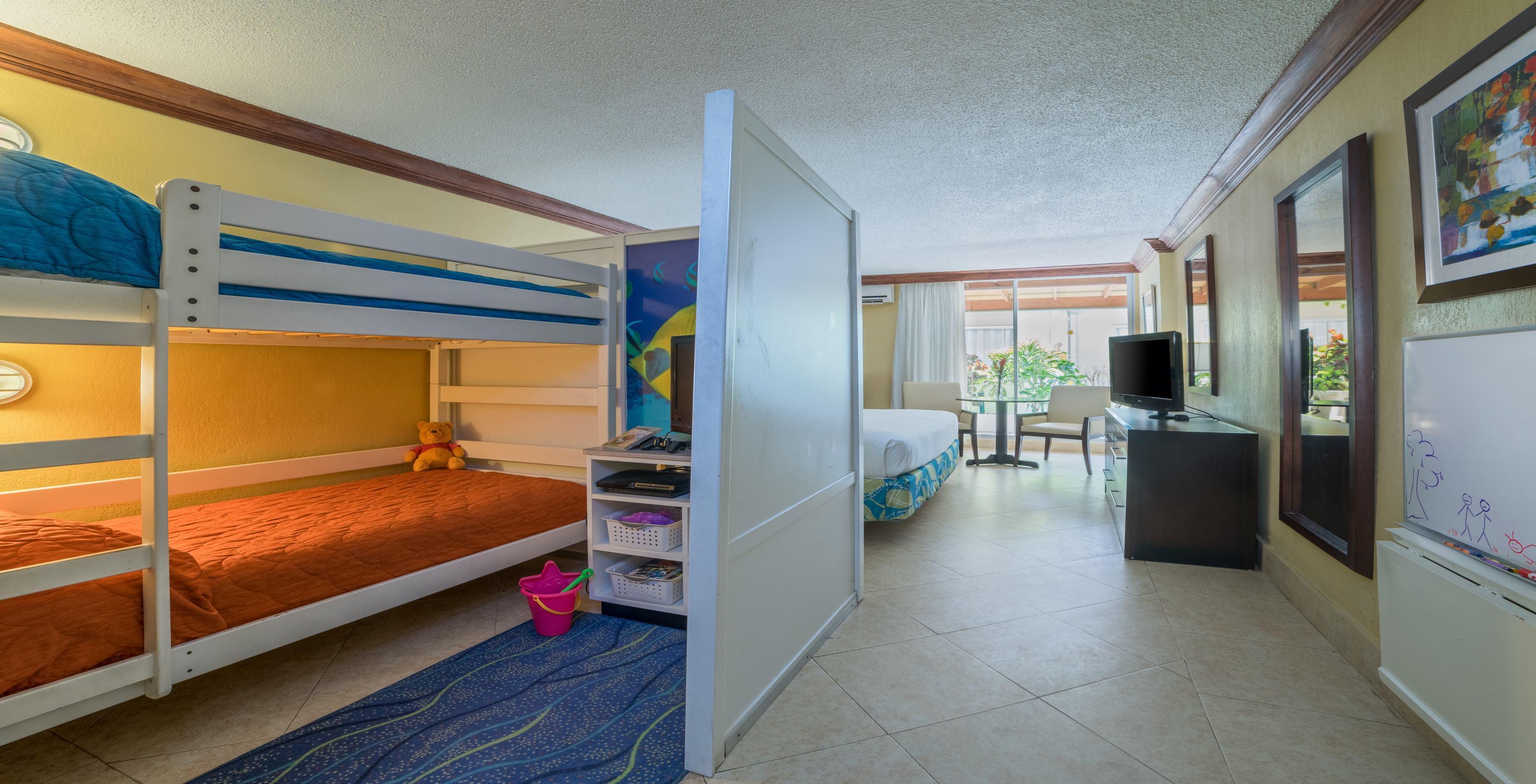 Hotel Catalonia Montego Bay Exteriér fotografie