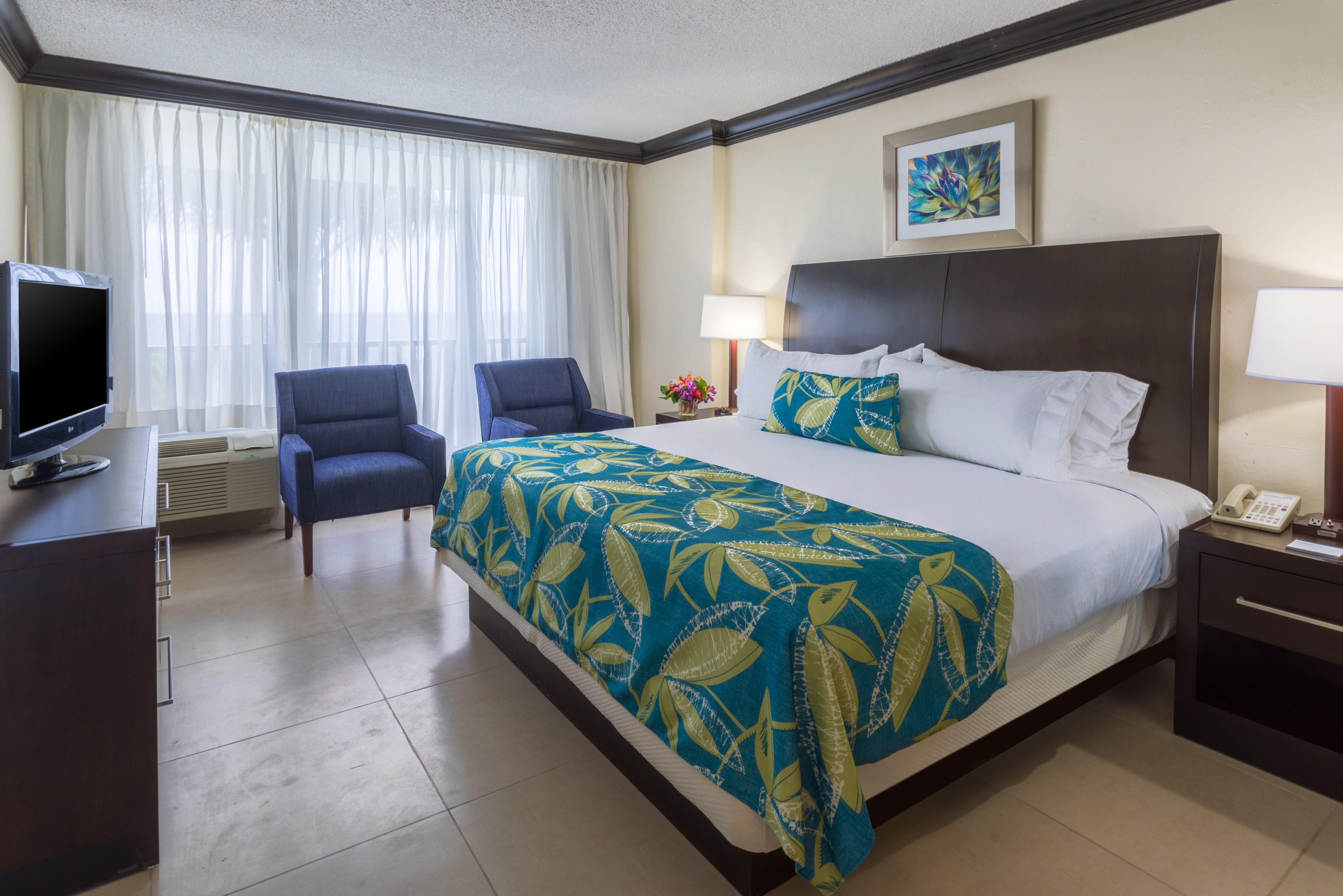 Hotel Catalonia Montego Bay Exteriér fotografie