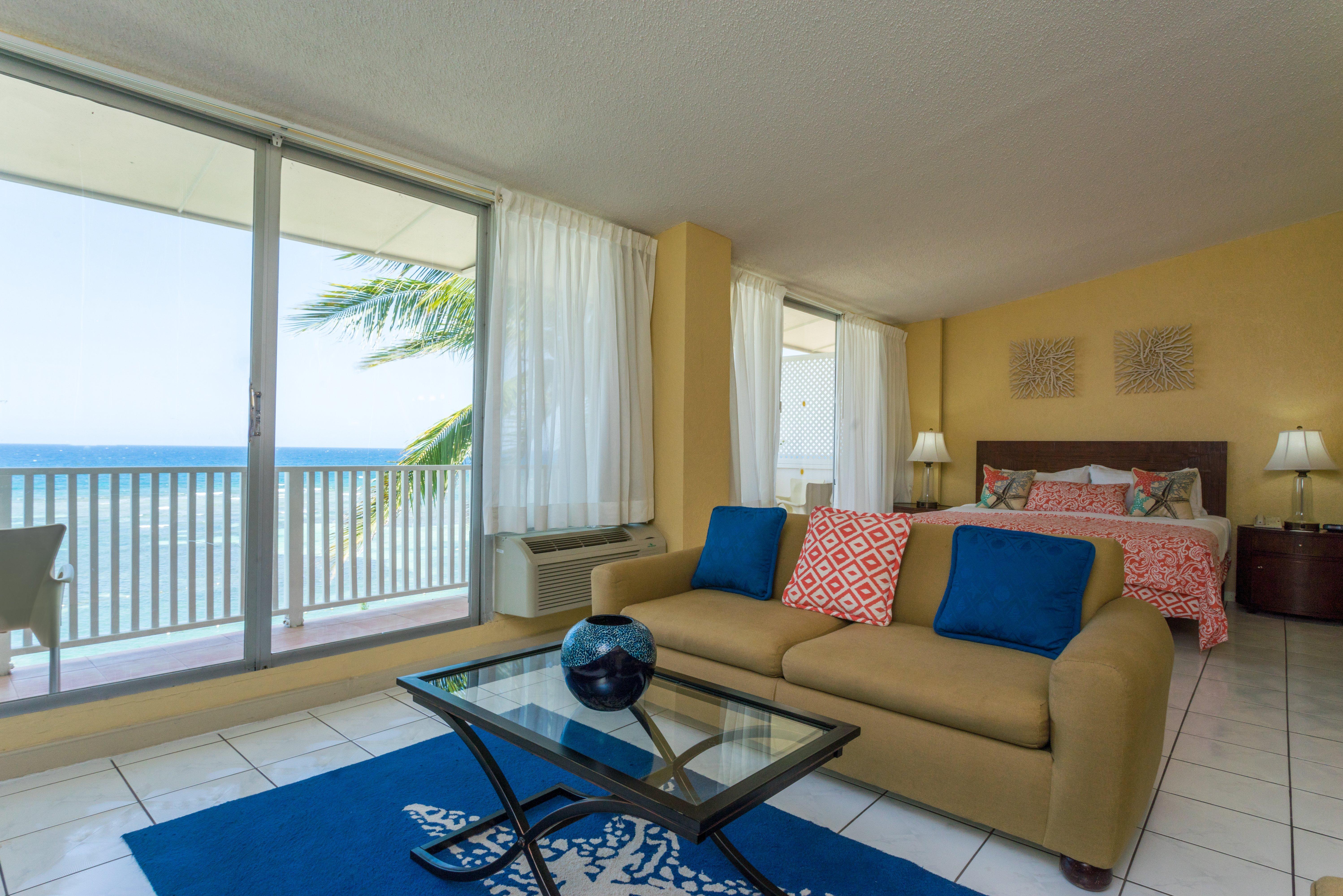 Hotel Catalonia Montego Bay Exteriér fotografie